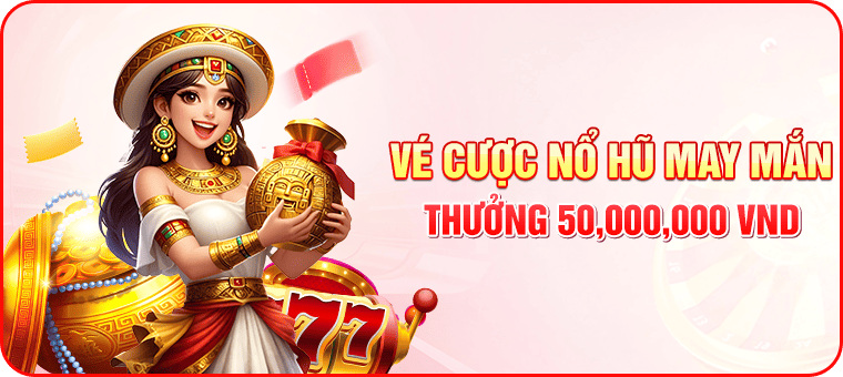 Nhà cái ok83861 - Khuyến mãi 1