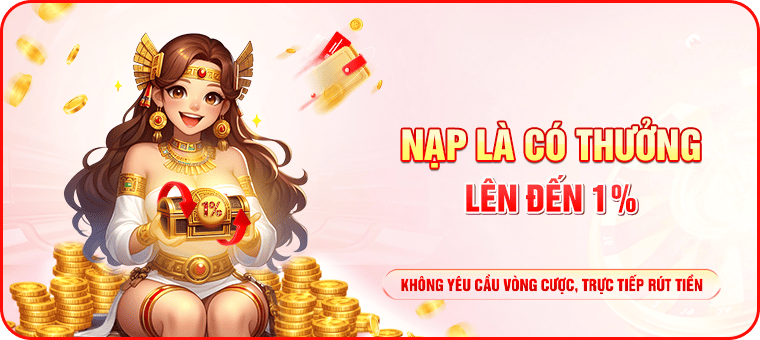 Nhà cái ok83861 - Khuyến mãi 4